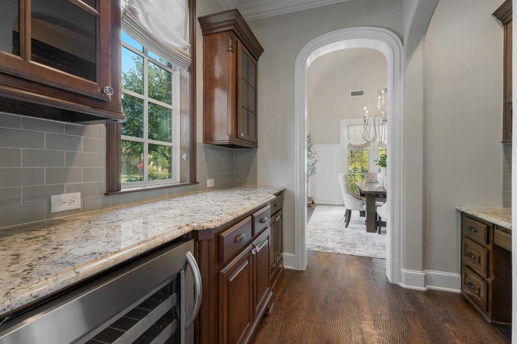 Newman Village Ph One - Residential