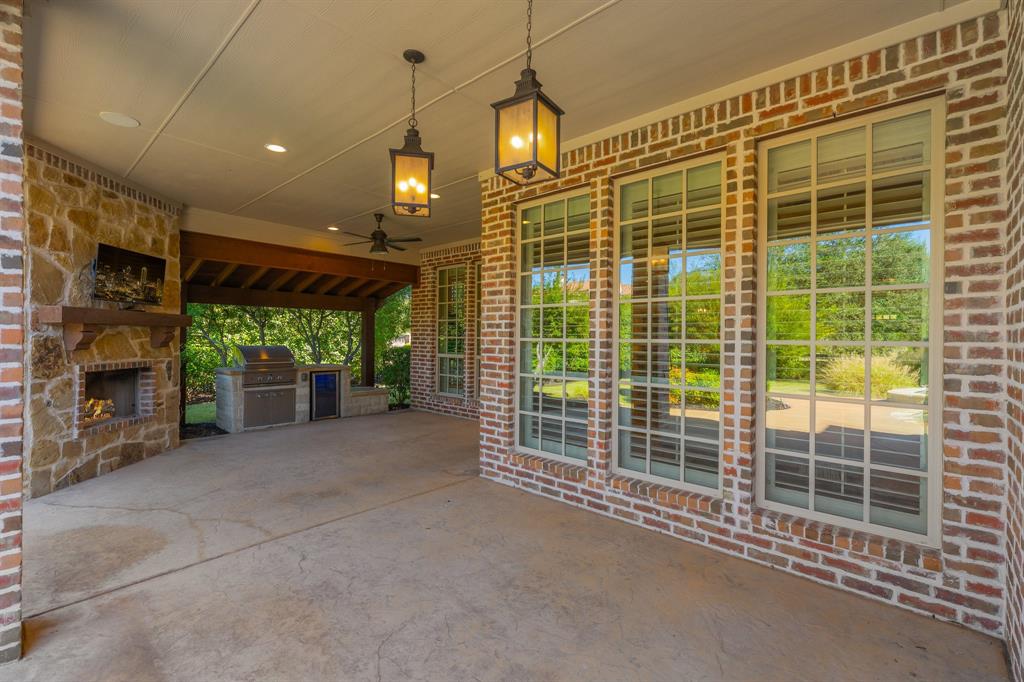 Newman Village Ph One - Residential