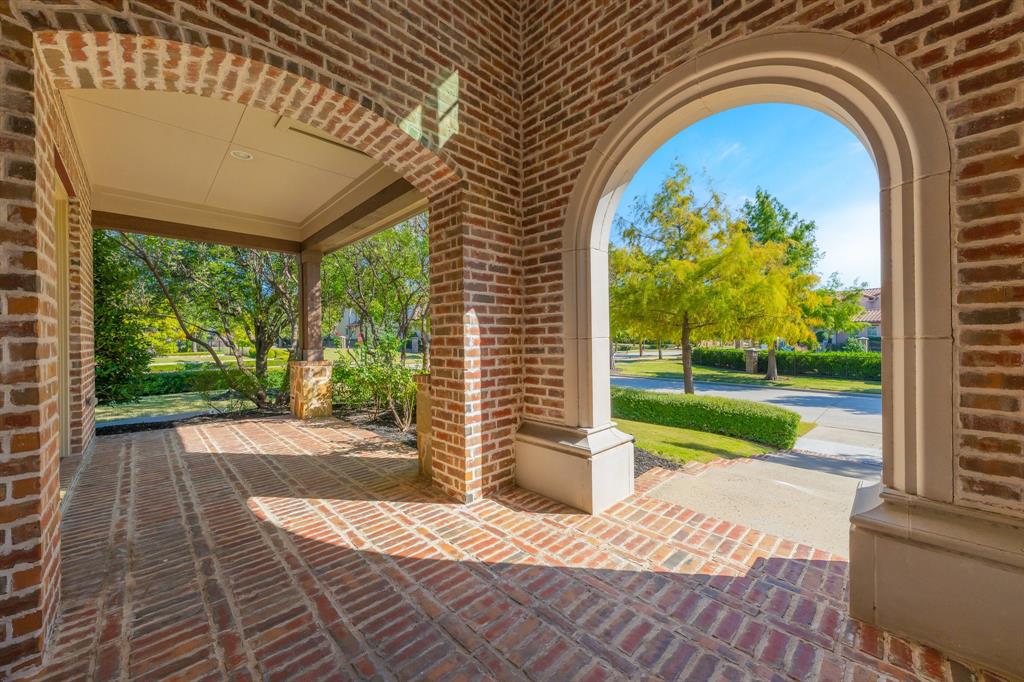 12669 Winding Hollow Lane