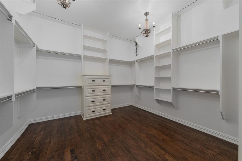 Newman Village Ph One - Residential