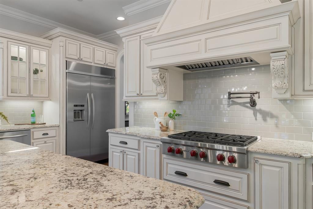 Newman Village Ph One - Residential