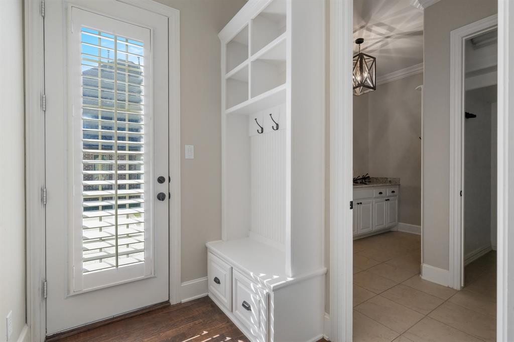 Newman Village Ph One - Residential