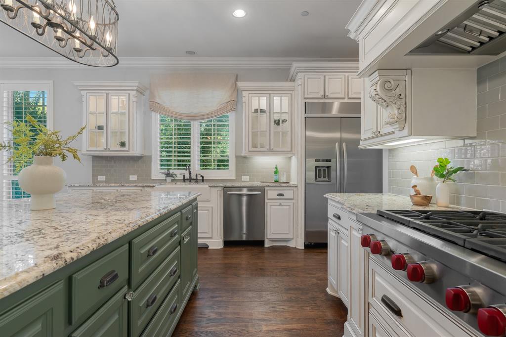 Newman Village Ph One - Residential