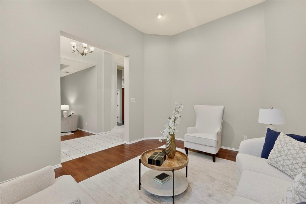3108 Candide Lane