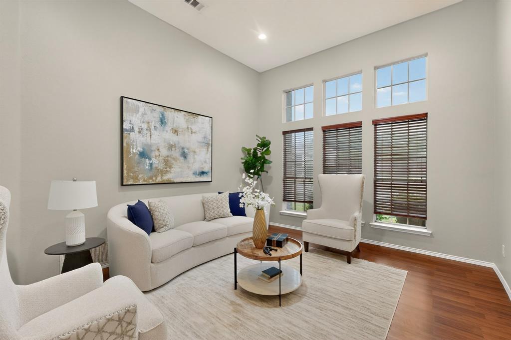 3108 Candide Lane