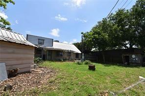 12140-00 - Residential