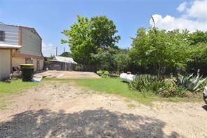 12140-00 - Residential