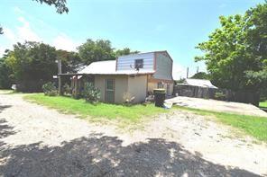 12140-00 - Residential