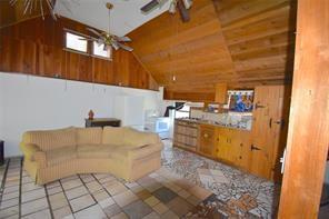 12140-00 - Residential