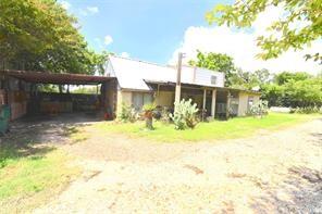 12140-00 - Residential