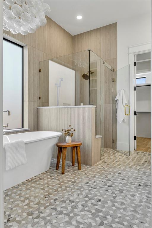 Lakeshore Hills rev - Residential