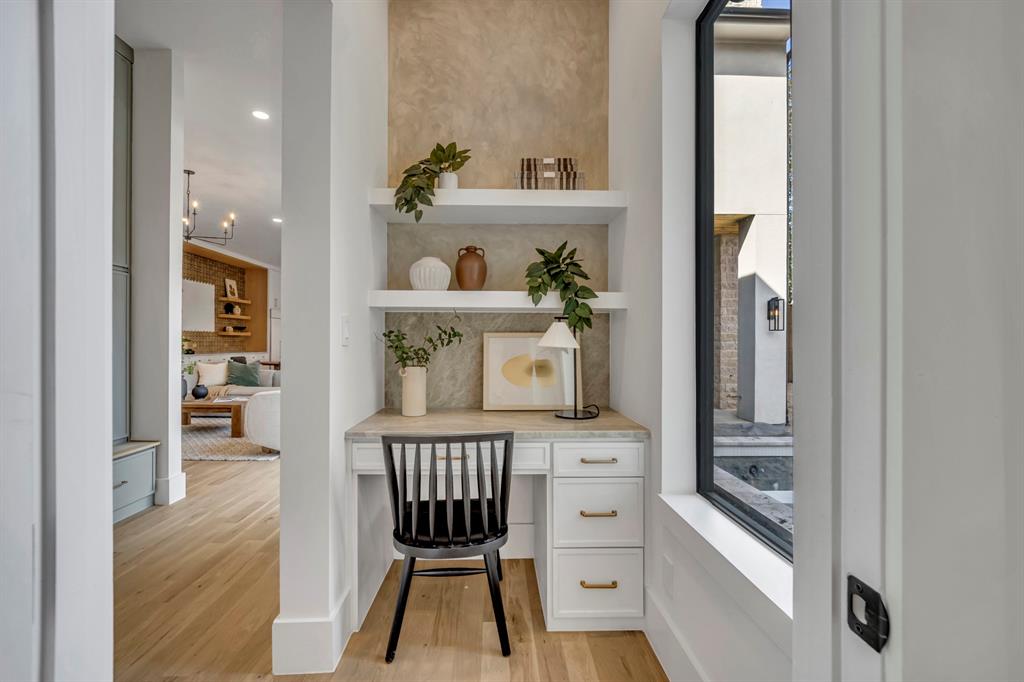 Lakeshore Hills rev - Residential