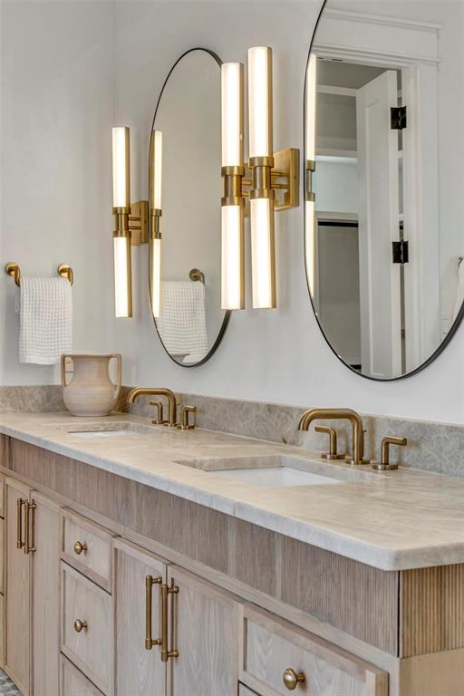 Lakeshore Hills rev - Residential