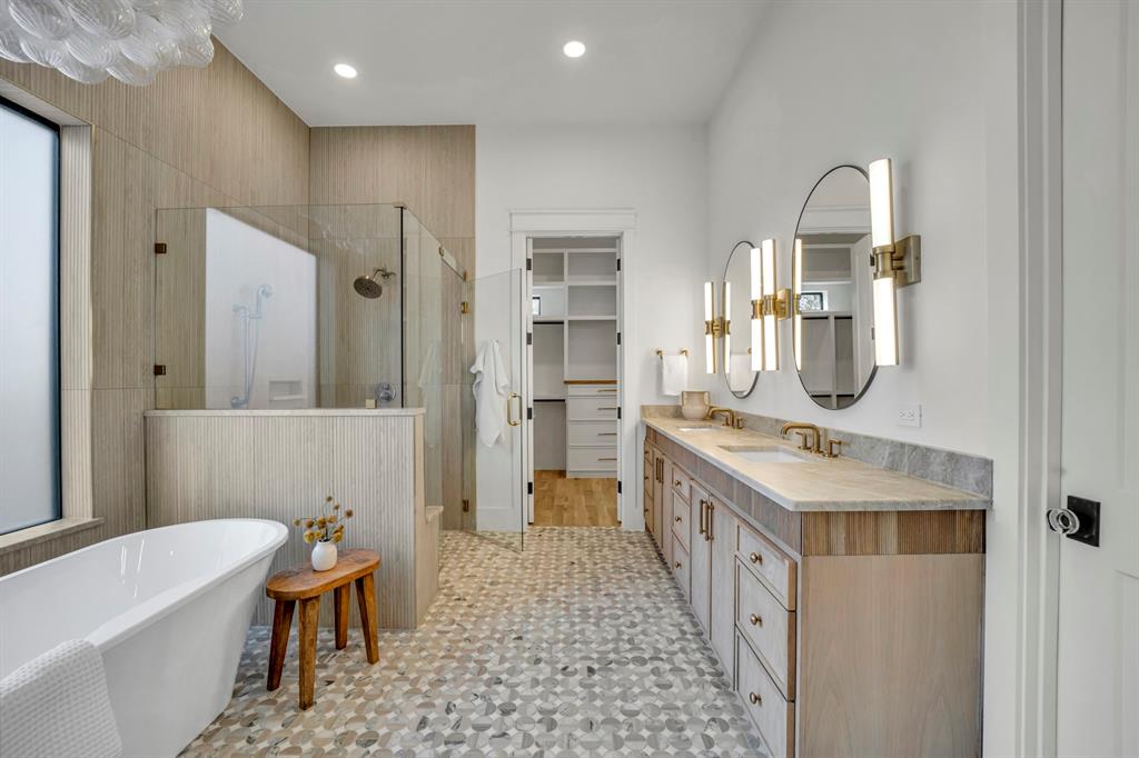 Lakeshore Hills rev - Residential