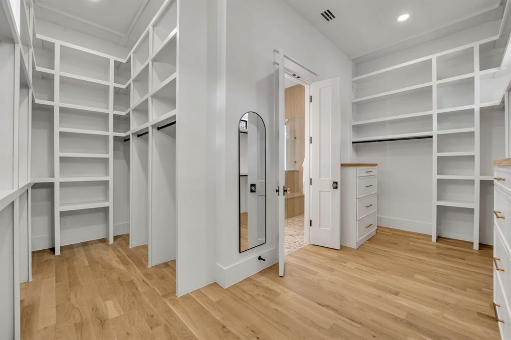 Lakeshore Hills rev - Residential