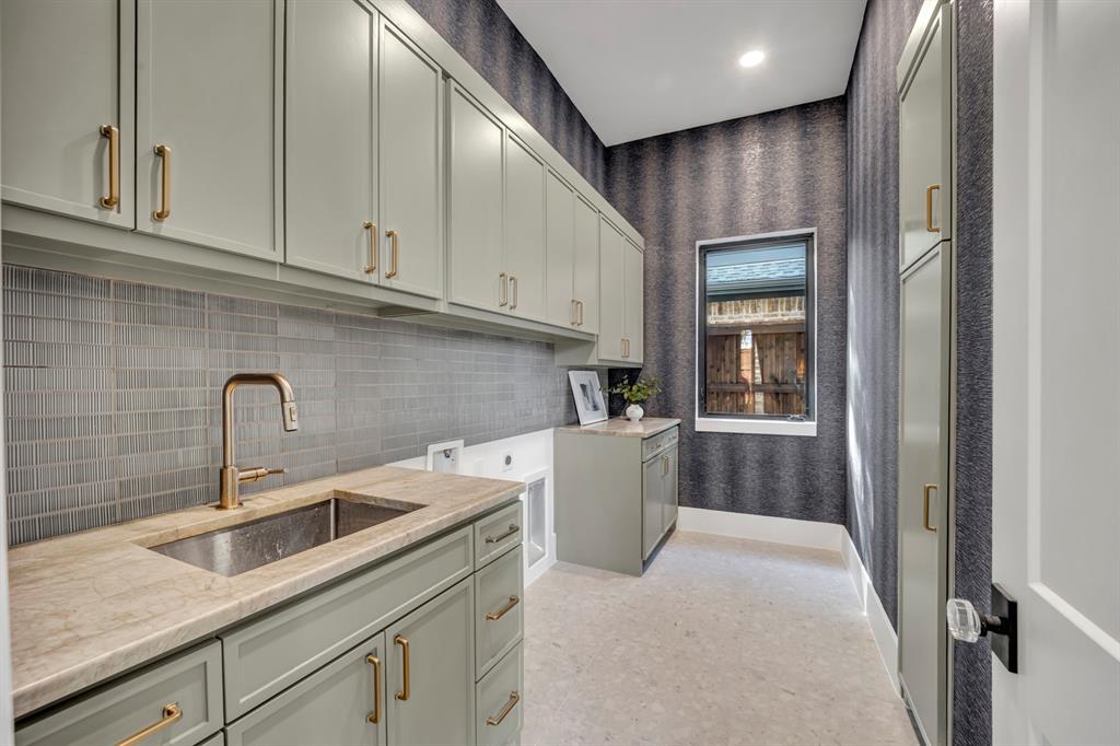 Lakeshore Hills rev - Residential