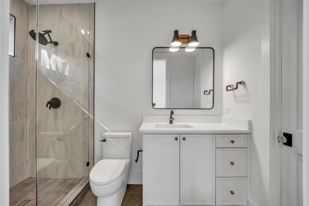 Lakeshore Hills rev - Residential