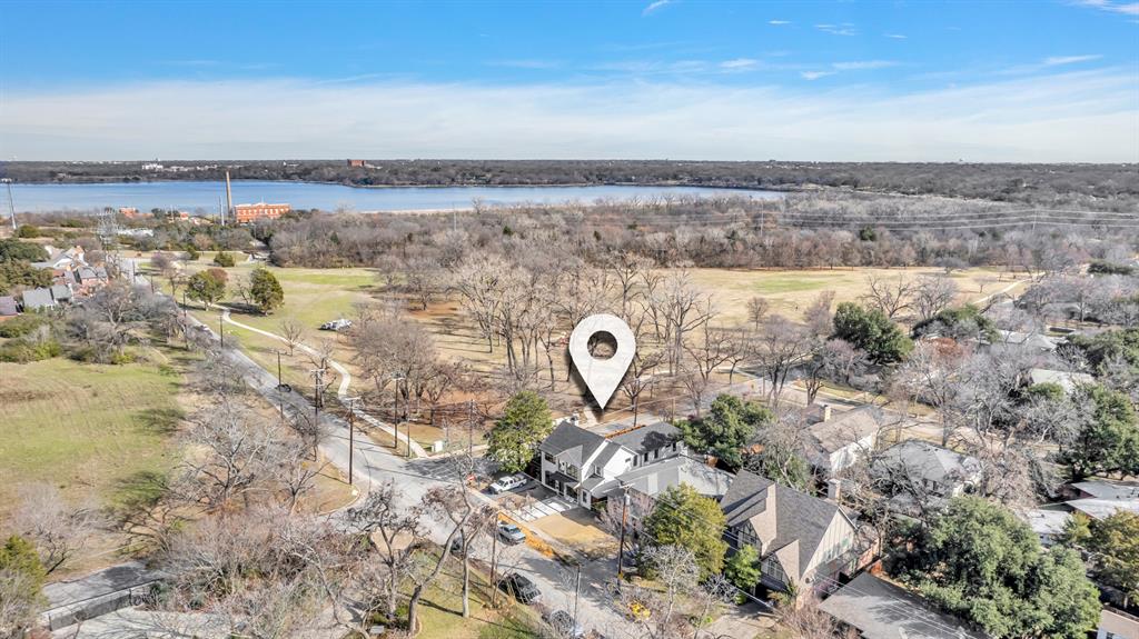 Lakeshore Hills rev - Residential