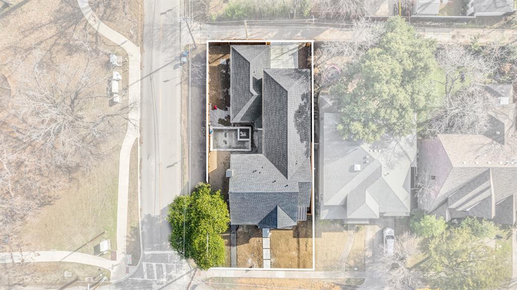 Lakeshore Hills rev - Residential