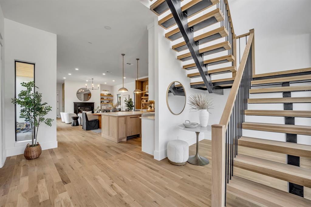 Lakeshore Hills rev - Residential