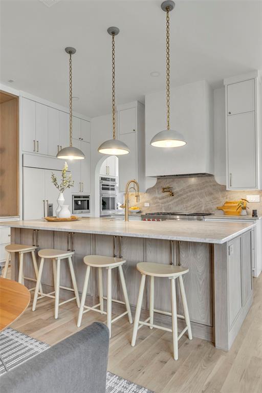 Lakeshore Hills rev - Residential