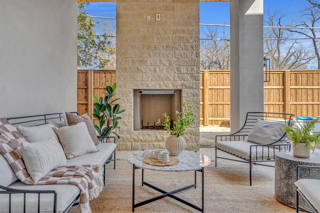 Lakeshore Hills rev - Residential