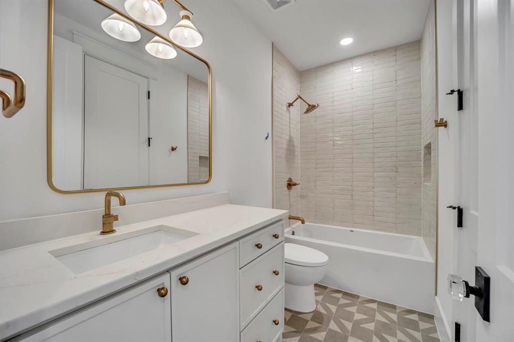 Lakeshore Hills rev - Residential