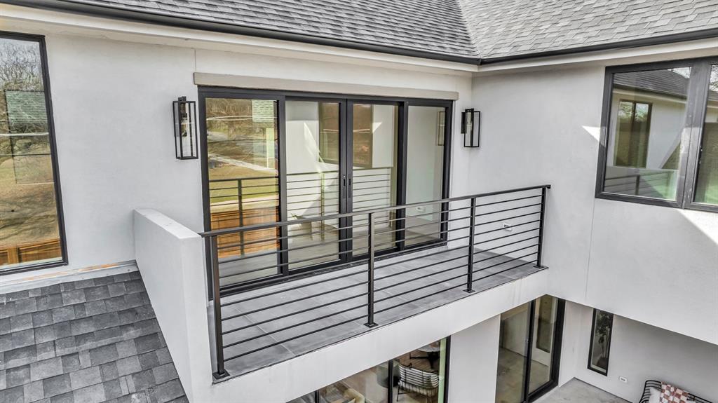 Lakeshore Hills rev - Residential