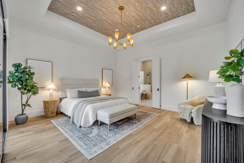 Lakeshore Hills rev - Residential