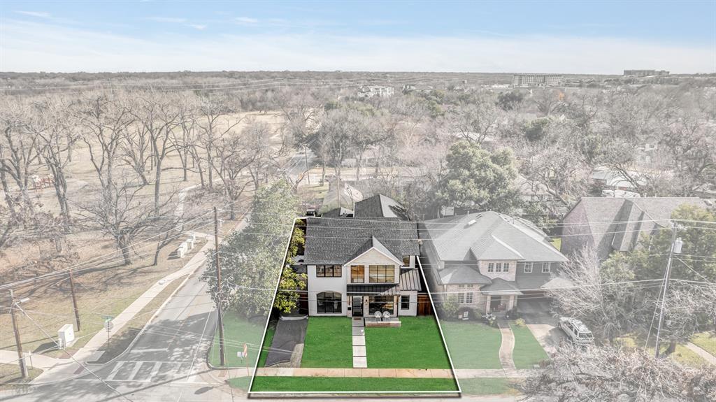 Lakeshore Hills rev - Residential