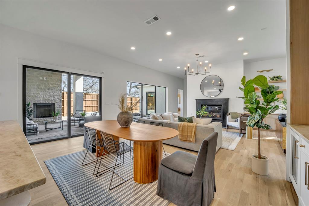 Lakeshore Hills rev - Residential