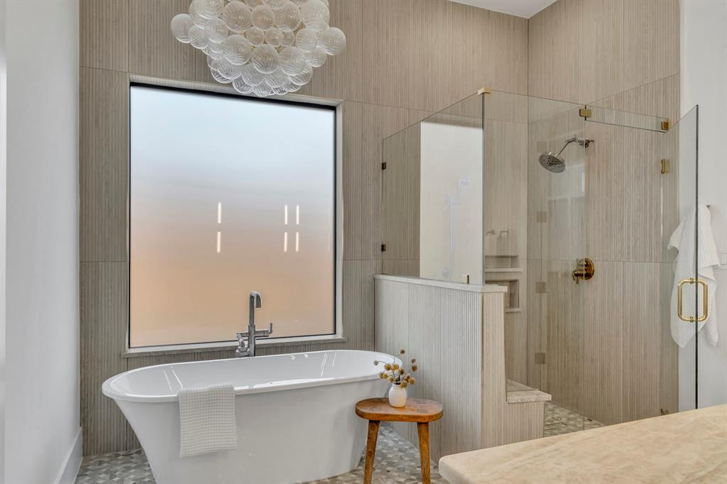 Lakeshore Hills rev - Residential