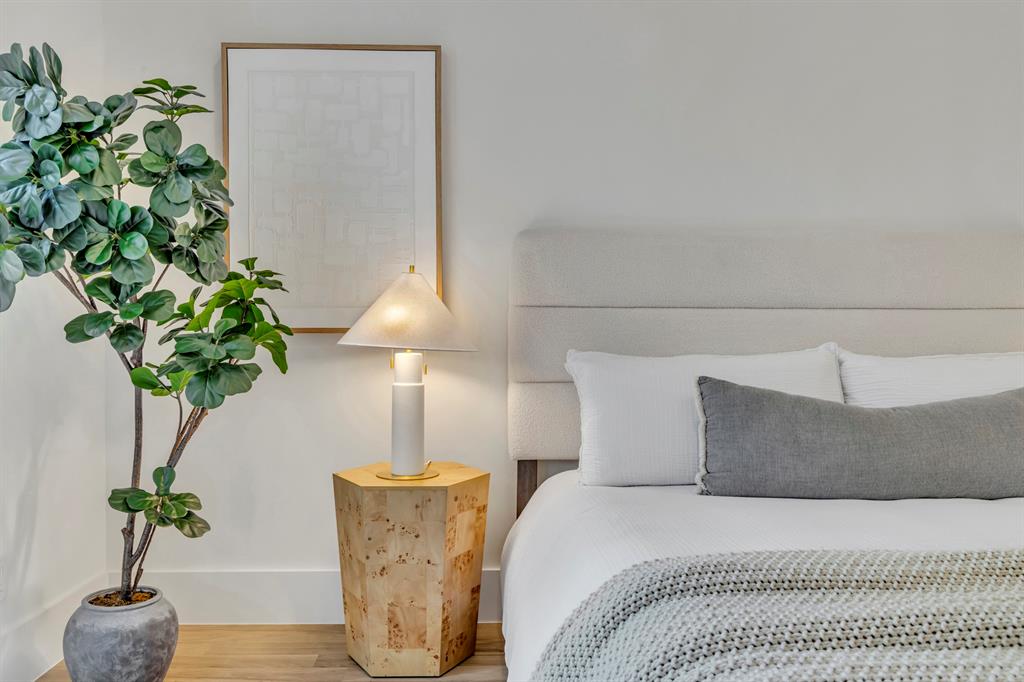 Lakeshore Hills rev - Residential