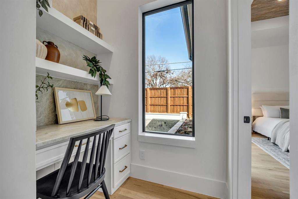 Lakeshore Hills rev - Residential