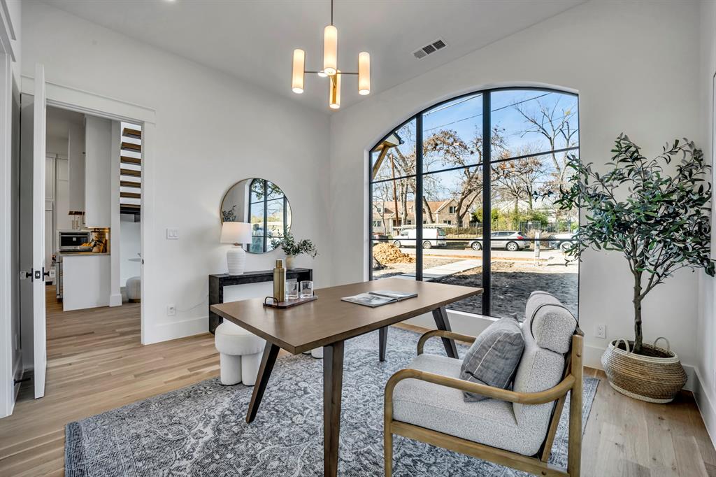 Lakeshore Hills rev - Residential