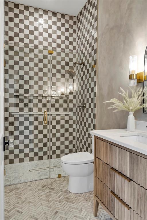 Lakeshore Hills rev - Residential