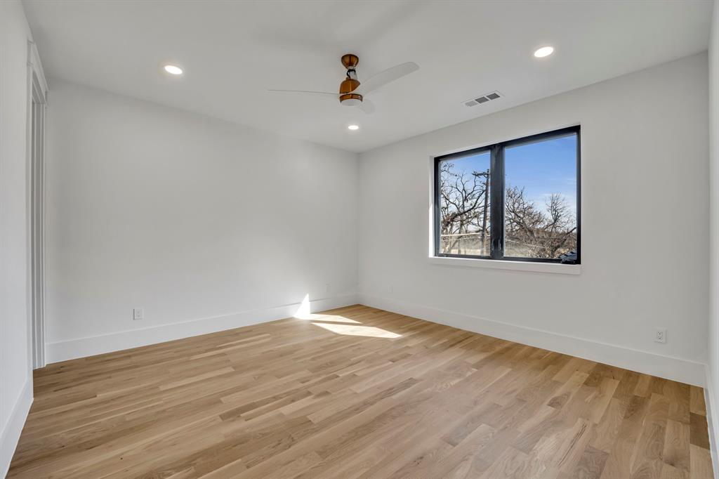 Lakeshore Hills rev - Residential