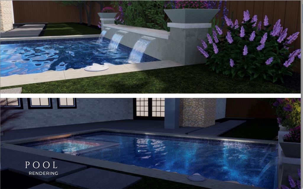 Lakeshore Hills rev - Residential