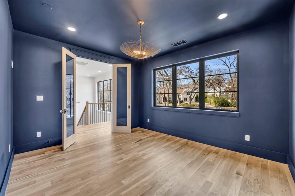 Lakeshore Hills rev - Residential