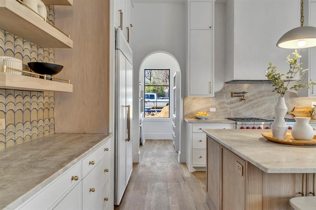 Lakeshore Hills rev - Residential