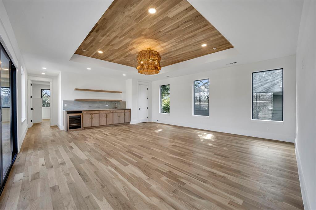 Lakeshore Hills rev - Residential