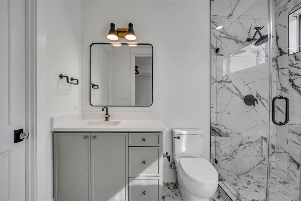 Lakeshore Hills rev - Residential