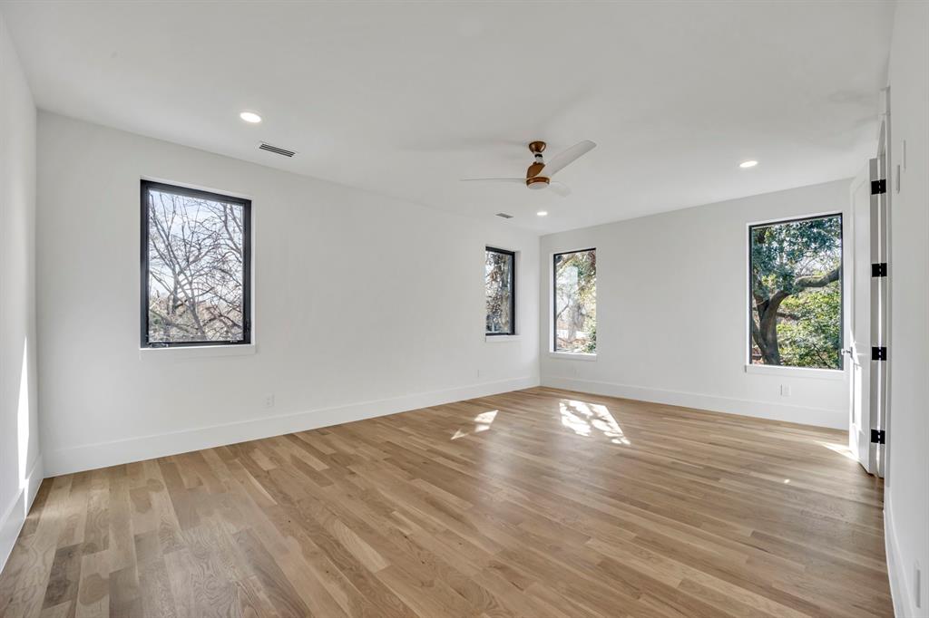 Lakeshore Hills rev - Residential