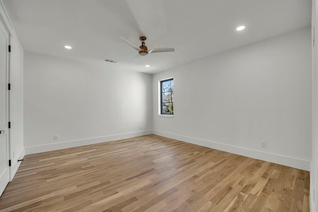 Lakeshore Hills rev - Residential