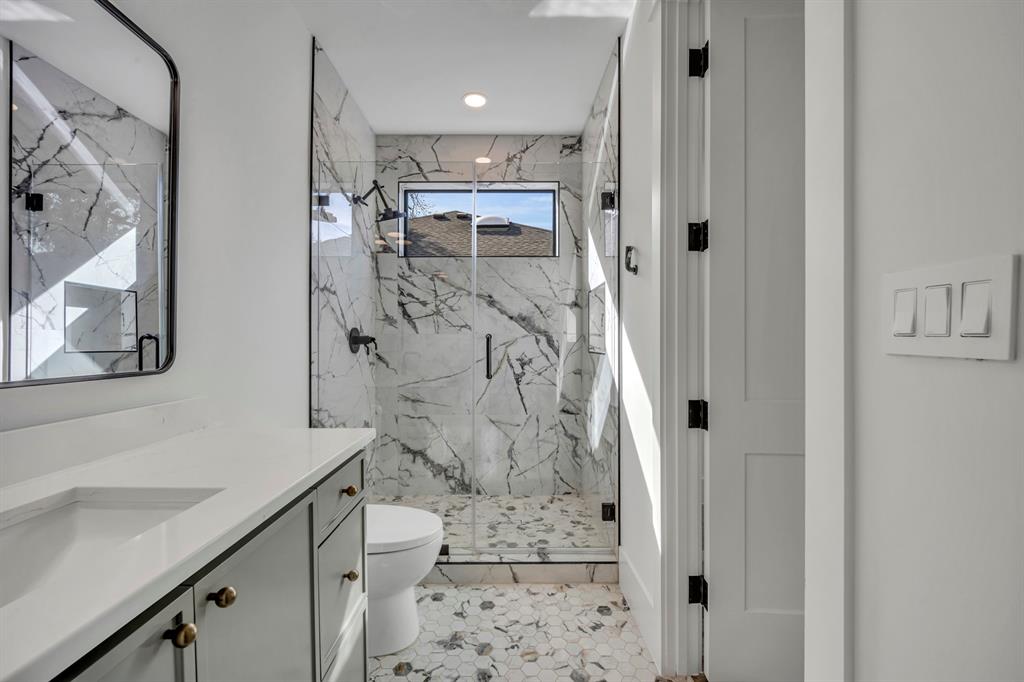 Lakeshore Hills rev - Residential