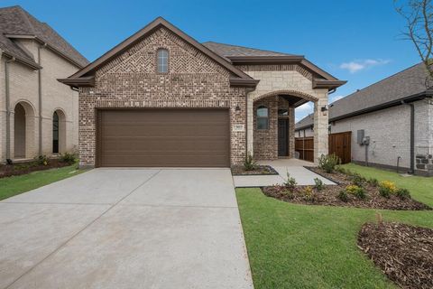 4145 Harrison Heartland TX 75114