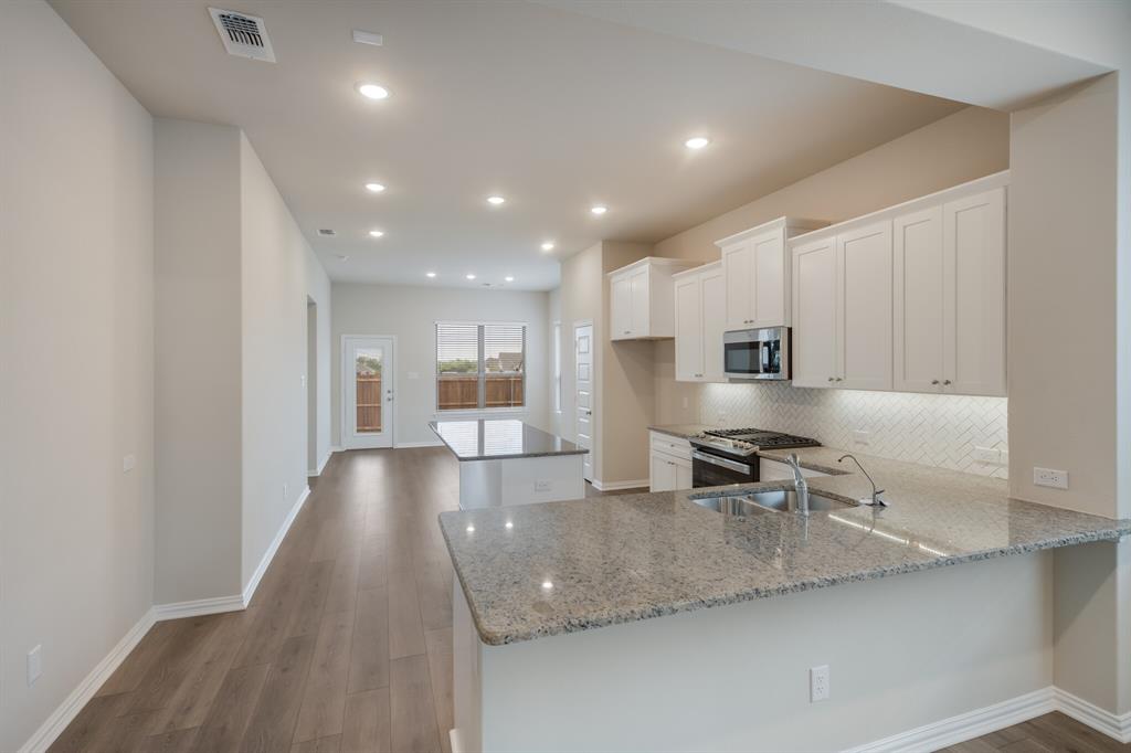 4145 Harrison