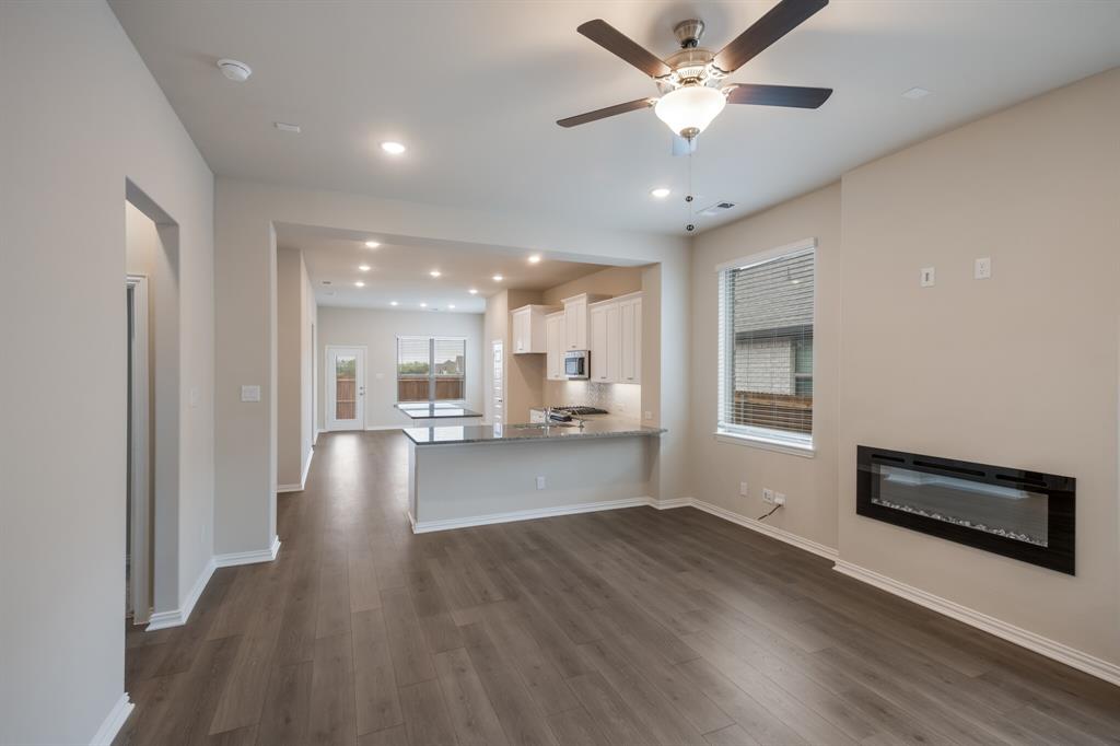 4145 Harrison