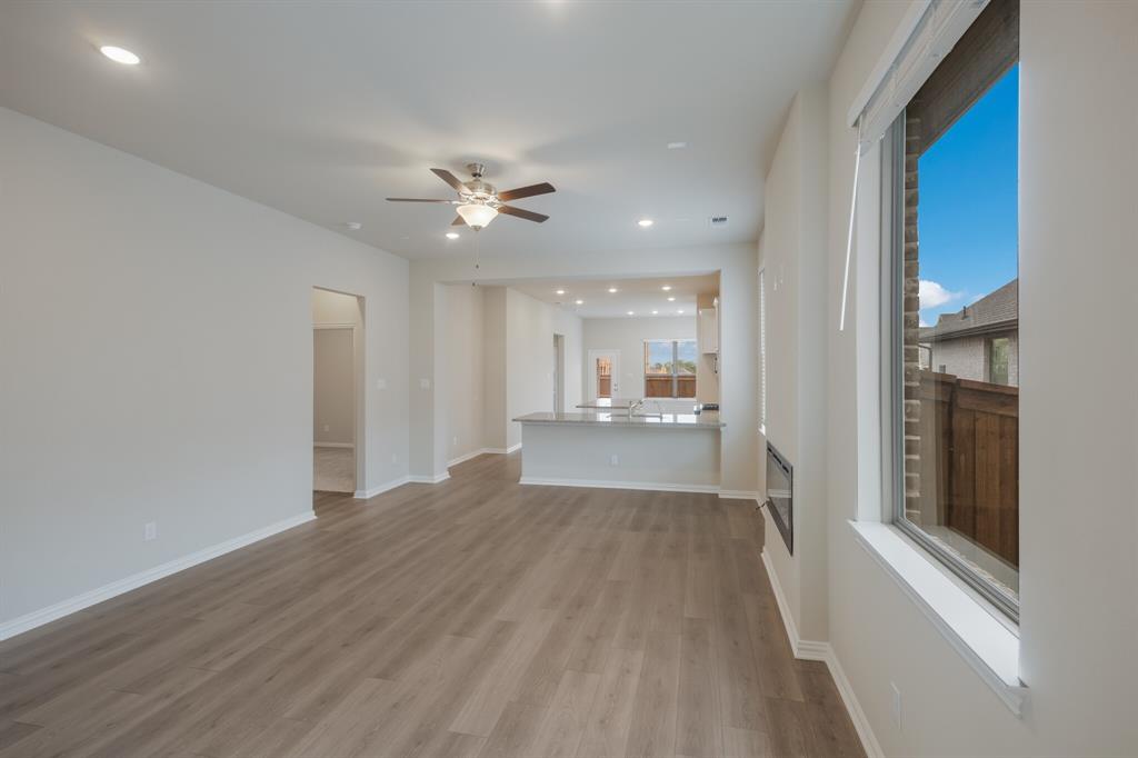 4145 Harrison
