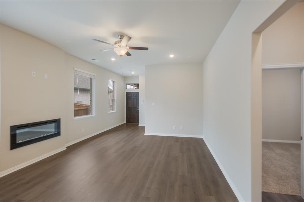 4145 Harrison